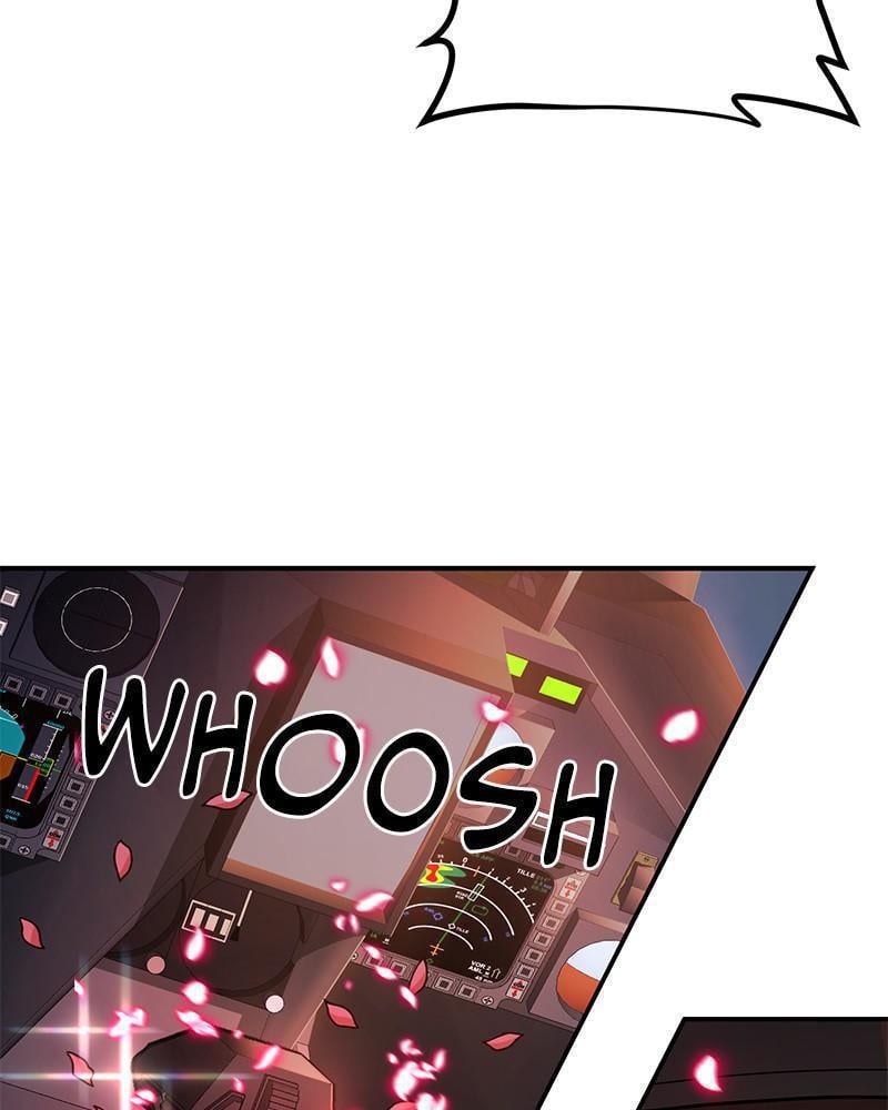 The Warrior Returns chapter 28 page 47