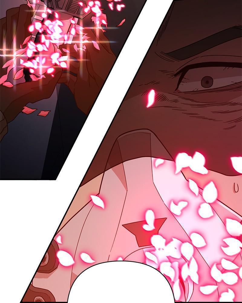 The Warrior Returns chapter 28 page 48