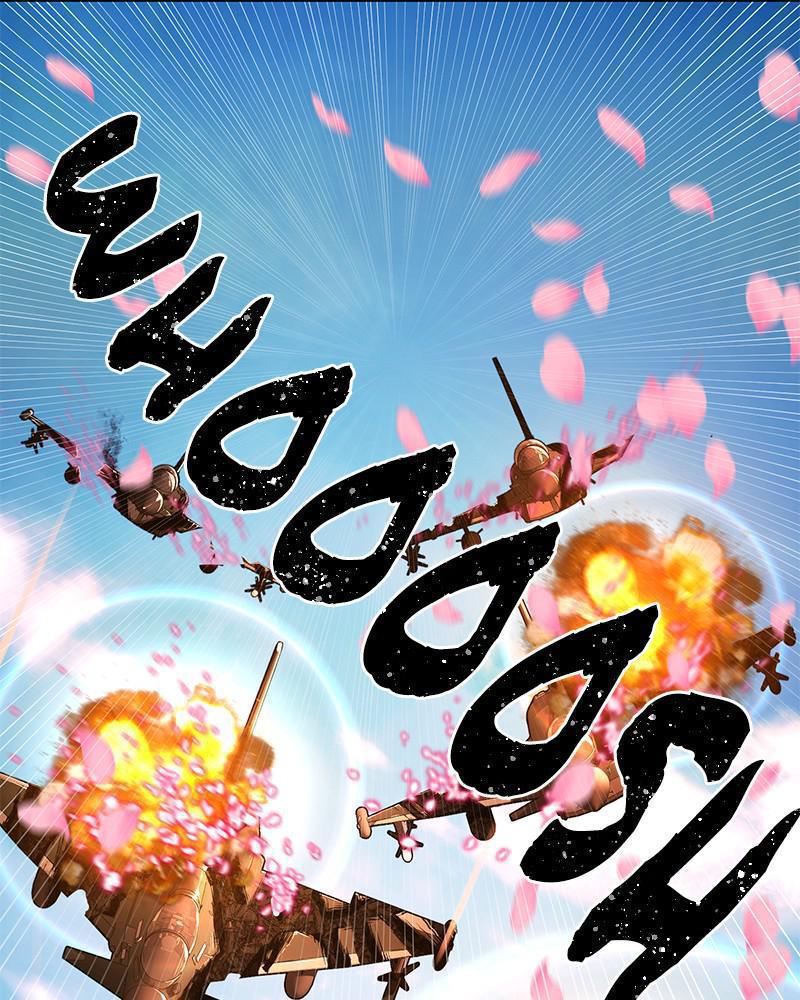 The Warrior Returns chapter 28 page 52