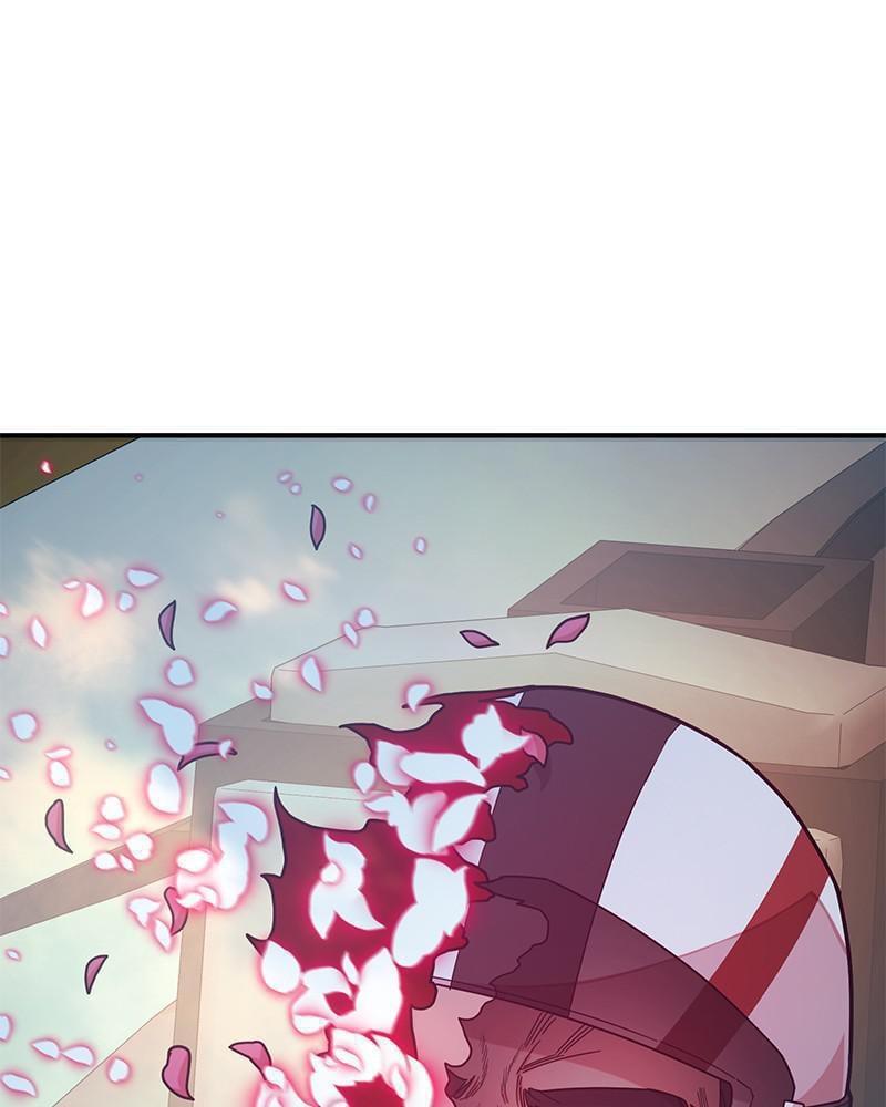 The Warrior Returns chapter 28 page 54