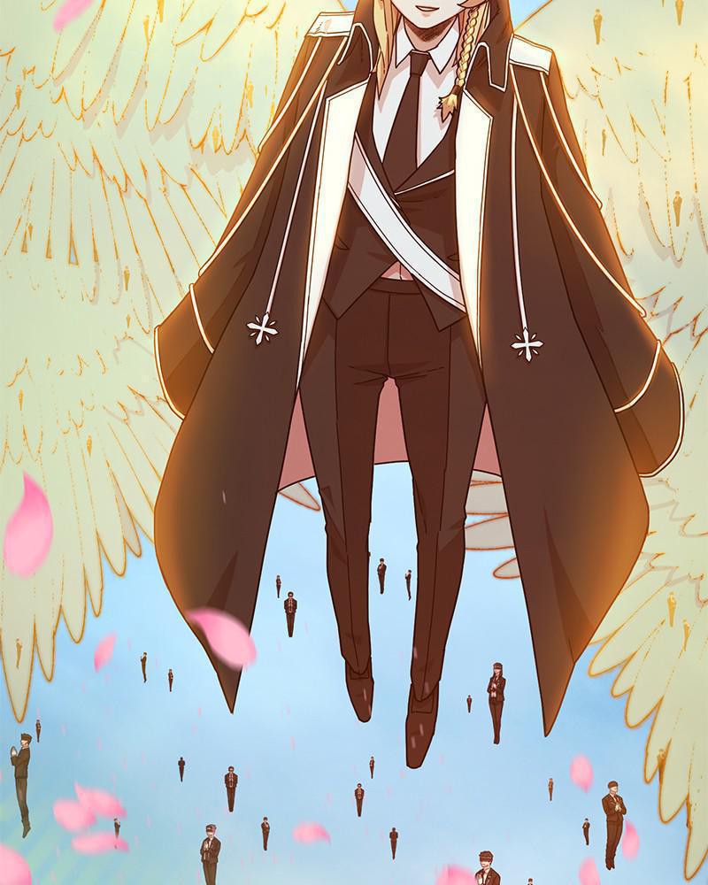 The Warrior Returns chapter 28 page 60