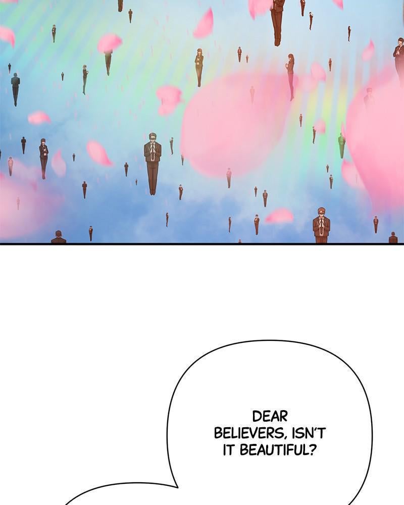 The Warrior Returns chapter 28 page 61