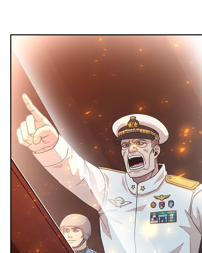 The Warrior Returns chapter 28 page 67