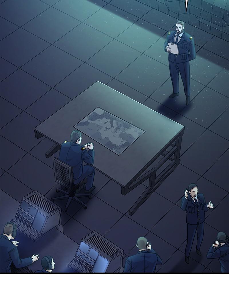 The Warrior Returns chapter 28 page 74