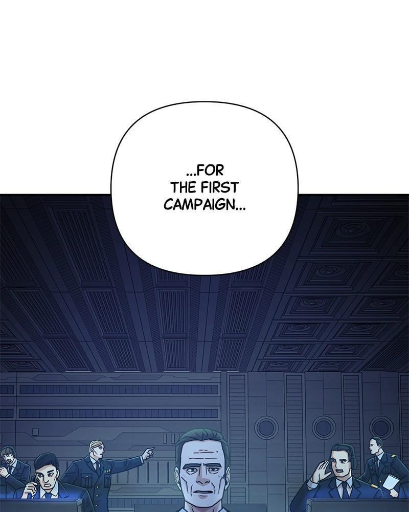 The Warrior Returns chapter 28 page 75