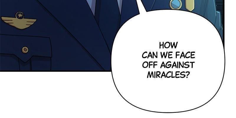 The Warrior Returns chapter 28 page 79