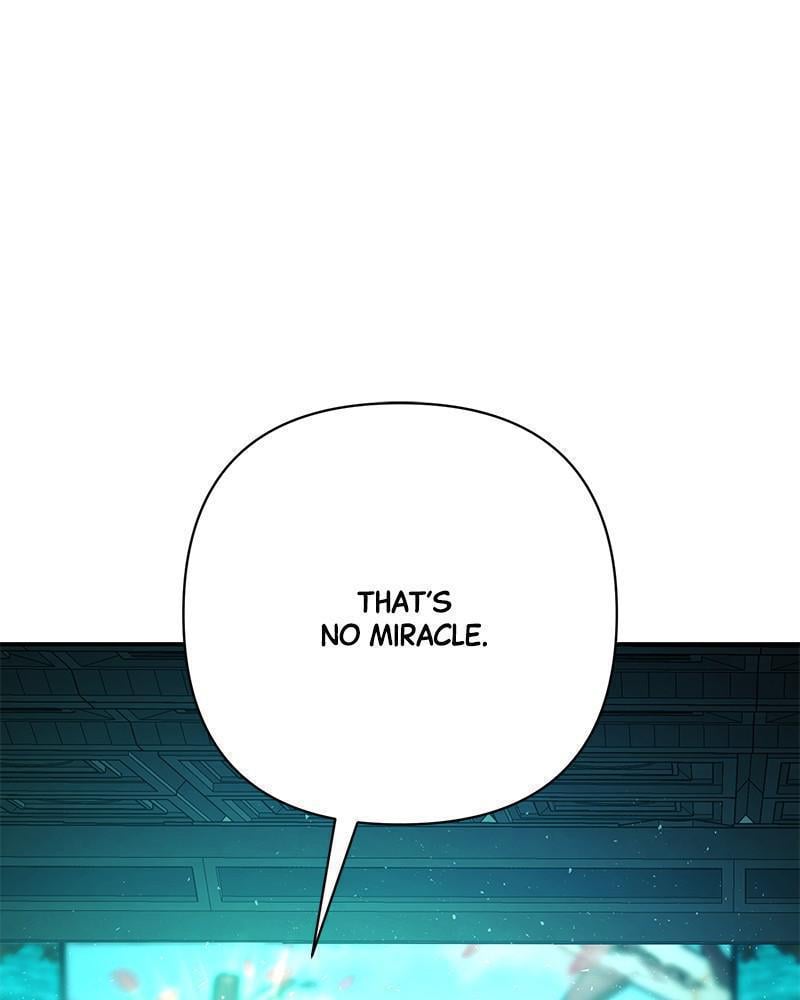 The Warrior Returns chapter 28 page 80