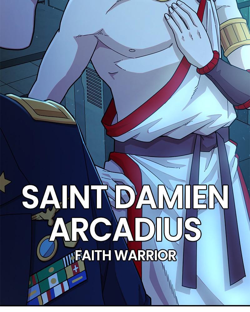 The Warrior Returns chapter 28 page 85