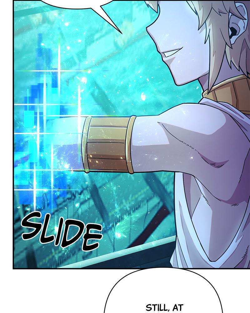 The Warrior Returns chapter 28 page 88