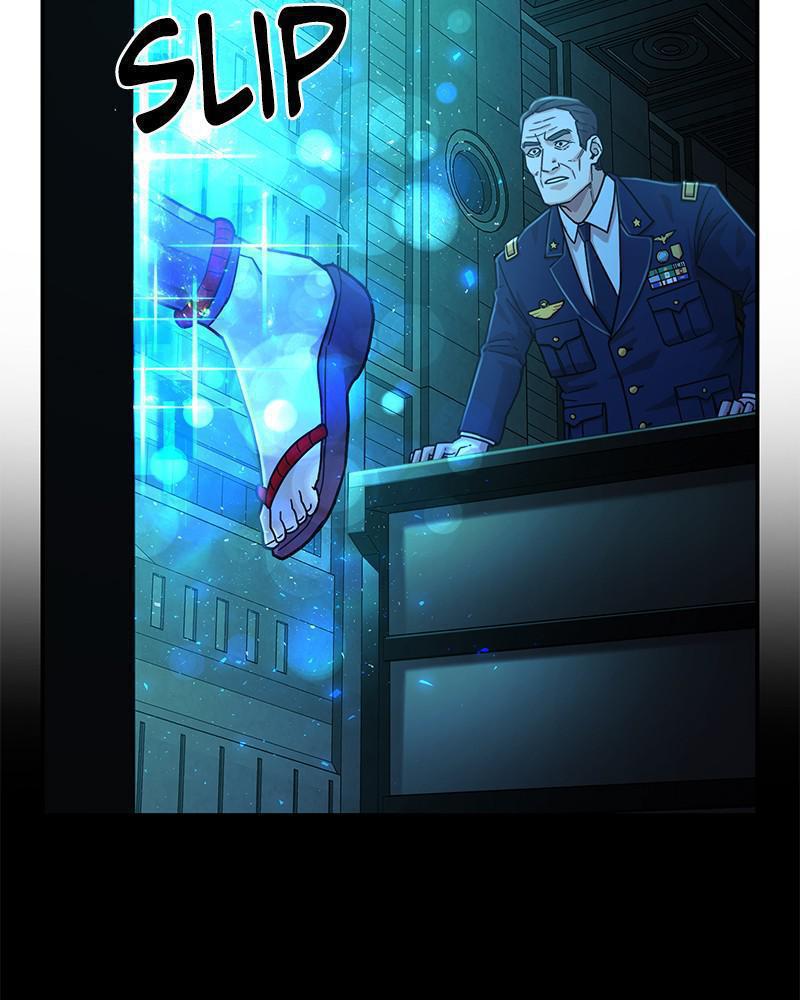 The Warrior Returns chapter 28 page 91