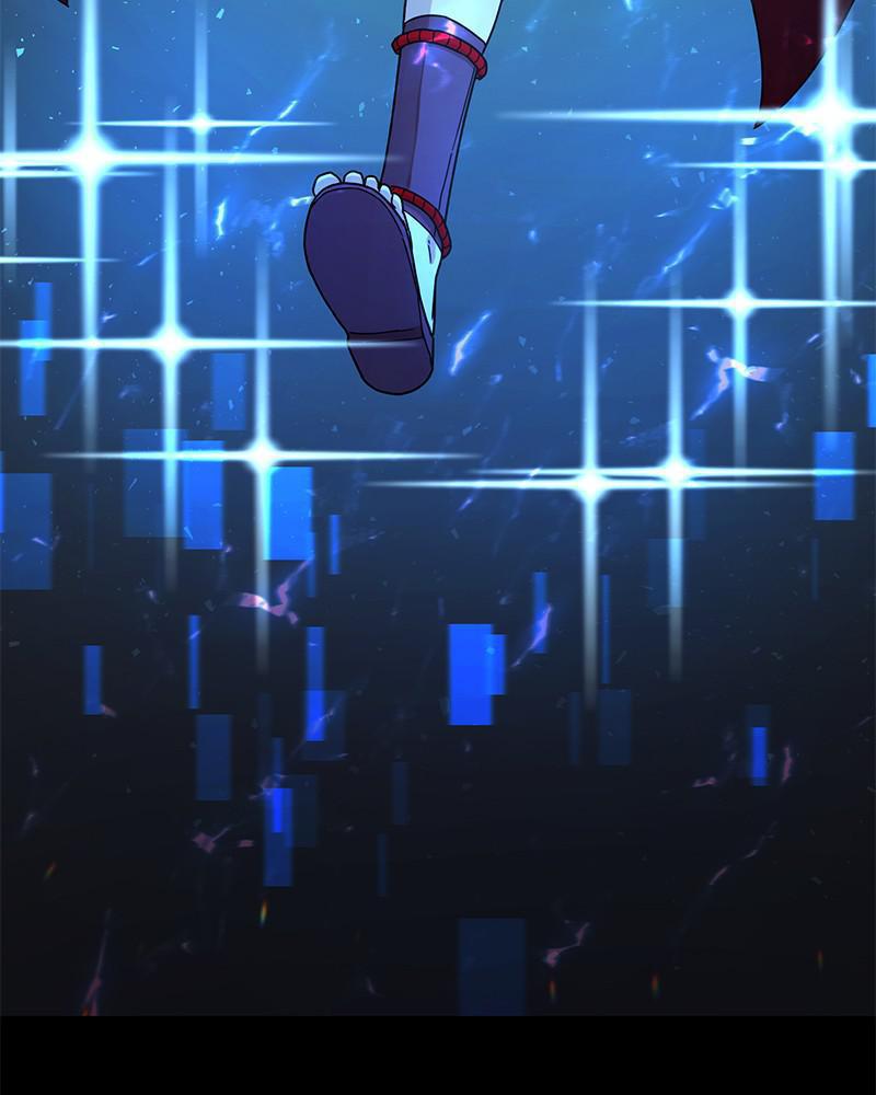 The Warrior Returns chapter 28 page 94