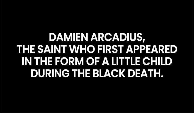 The Warrior Returns chapter 28 page 95