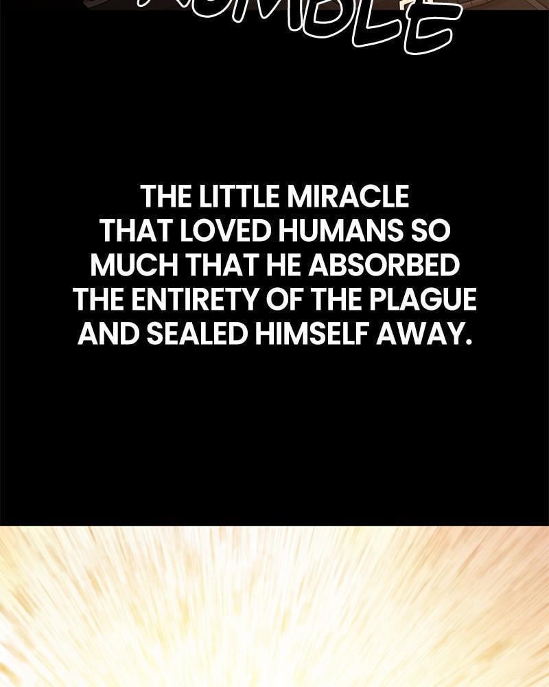 The Warrior Returns chapter 28 page 97