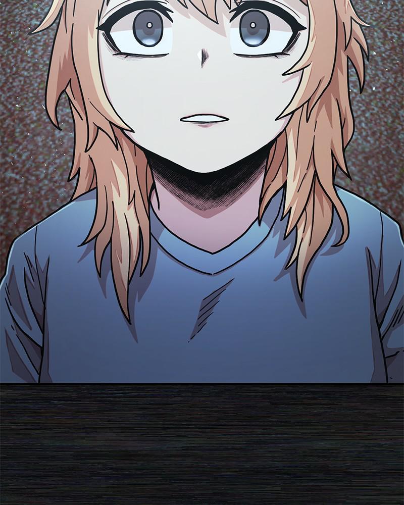 The Warrior Returns chapter 29 page 11