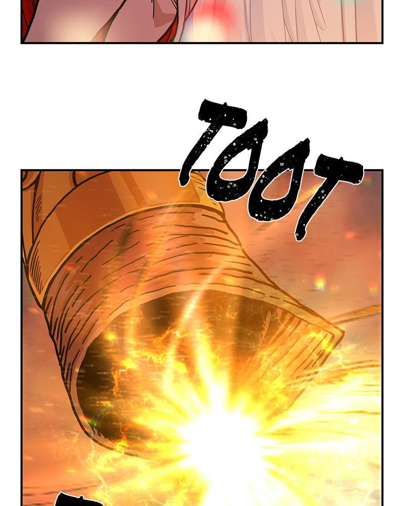 The Warrior Returns chapter 29 page 112