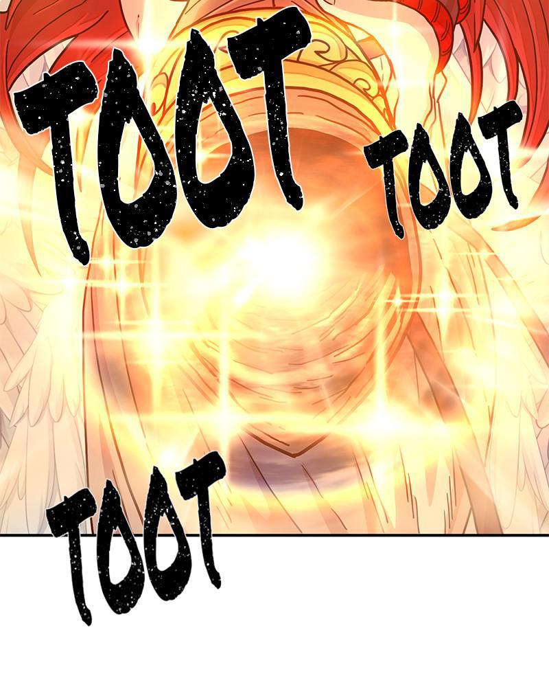 The Warrior Returns chapter 29 page 115