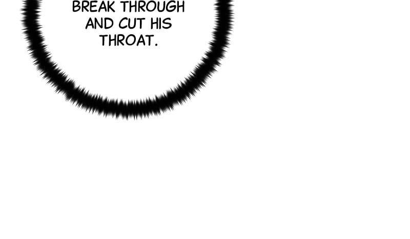 The Warrior Returns chapter 29 page 129