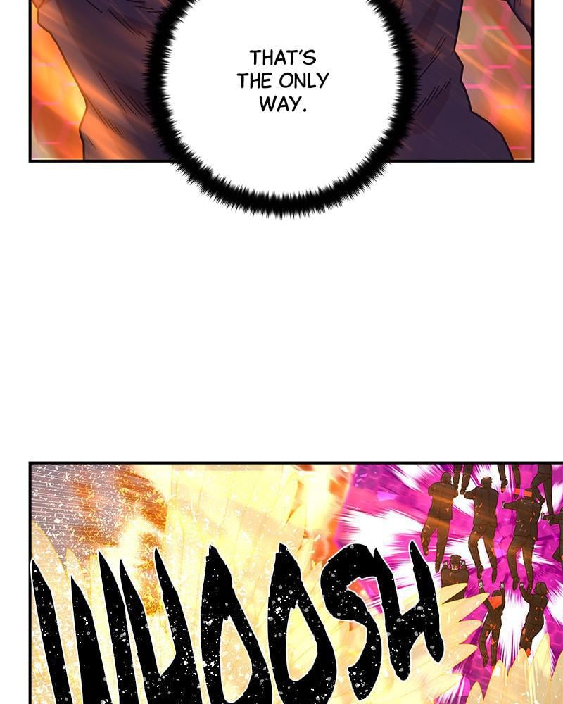 The Warrior Returns chapter 29 page 131