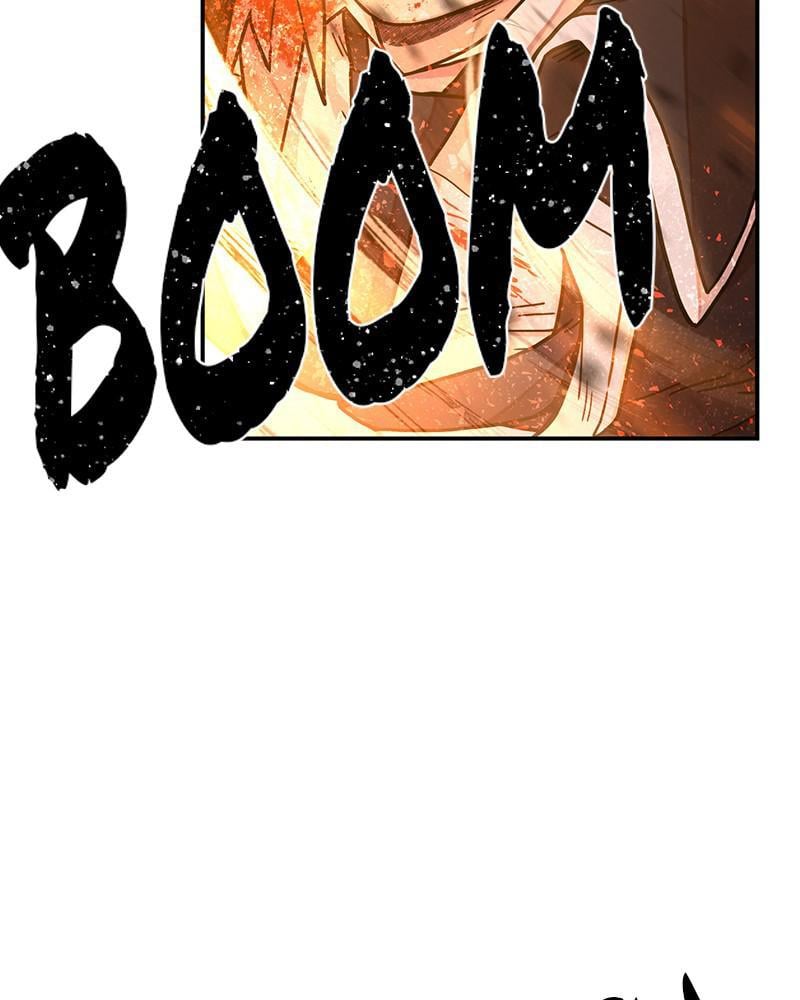 The Warrior Returns chapter 29 page 136