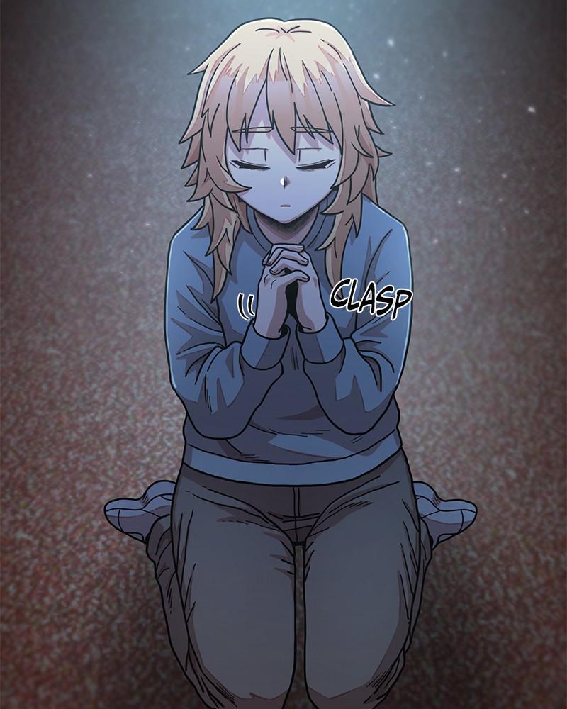 The Warrior Returns chapter 29 page 14