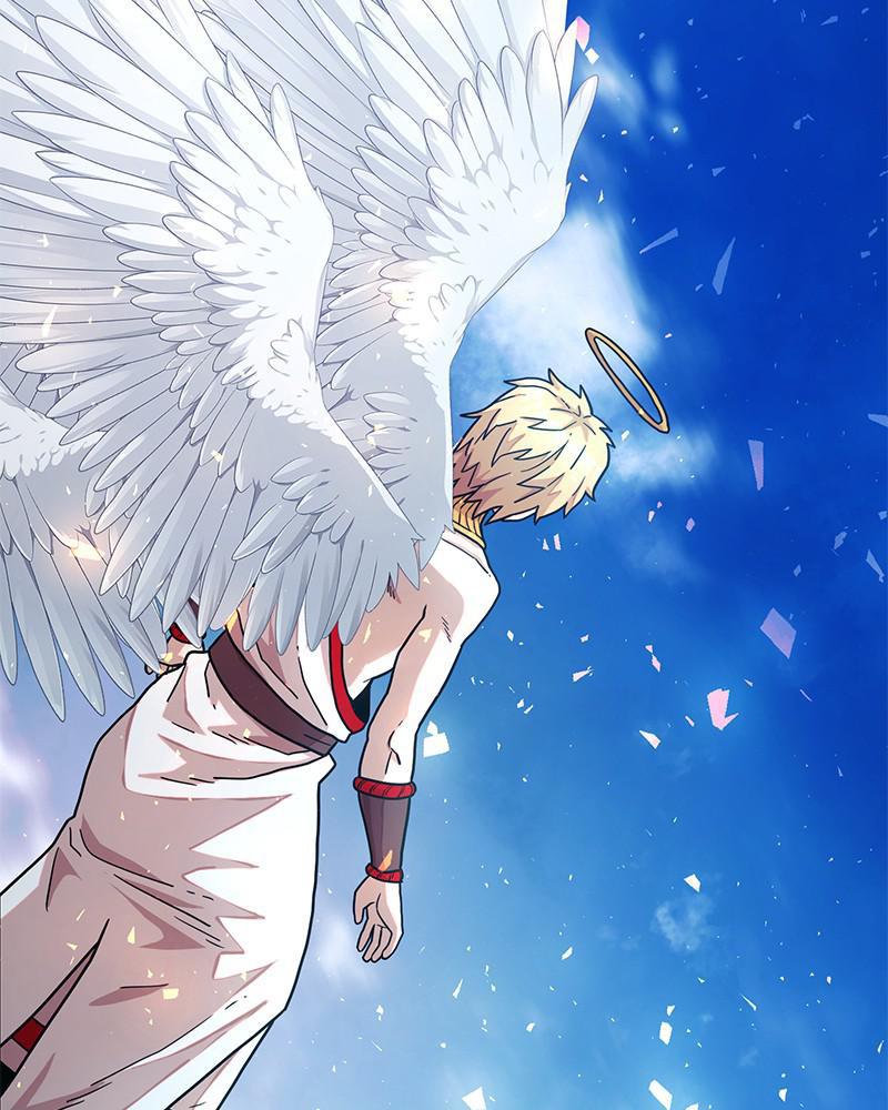 The Warrior Returns chapter 29 page 141