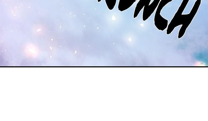 The Warrior Returns chapter 29 page 145