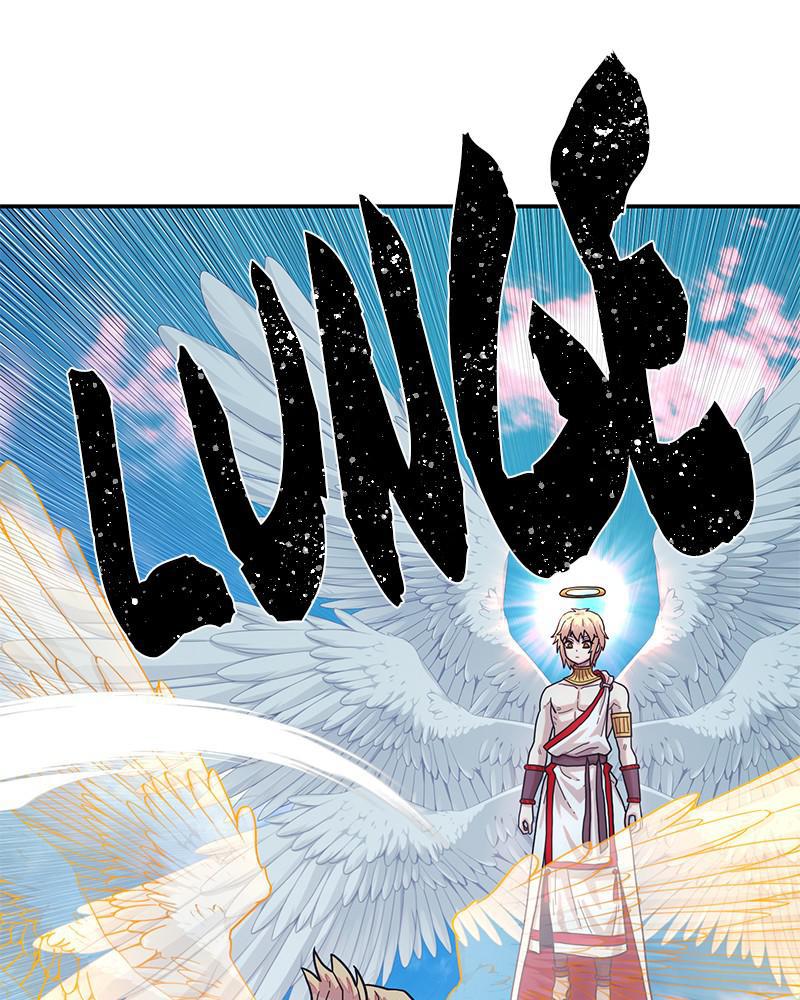 The Warrior Returns chapter 29 page 146