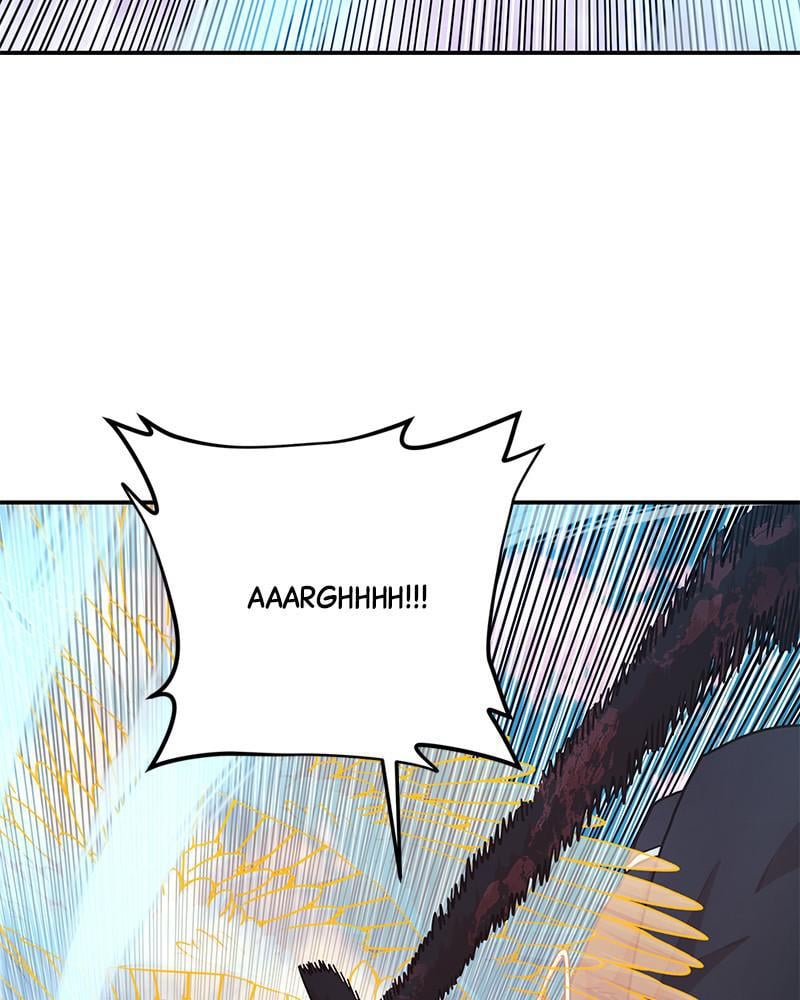 The Warrior Returns chapter 29 page 148