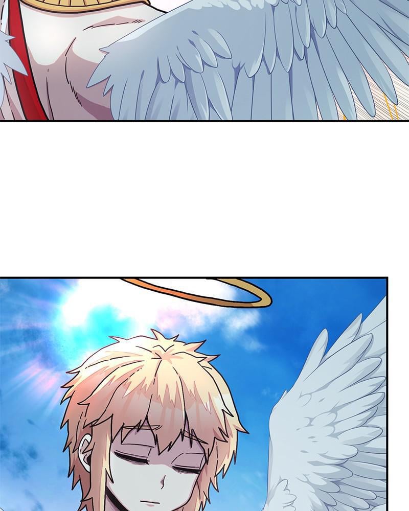 The Warrior Returns chapter 29 page 150