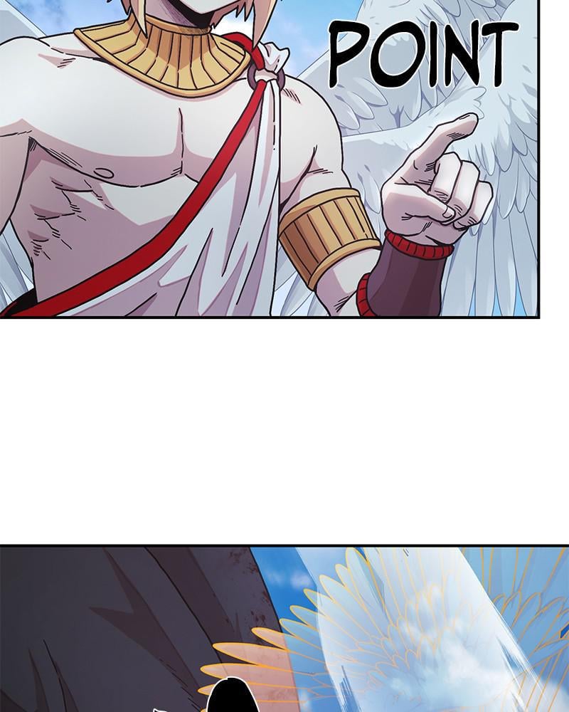 The Warrior Returns chapter 29 page 151