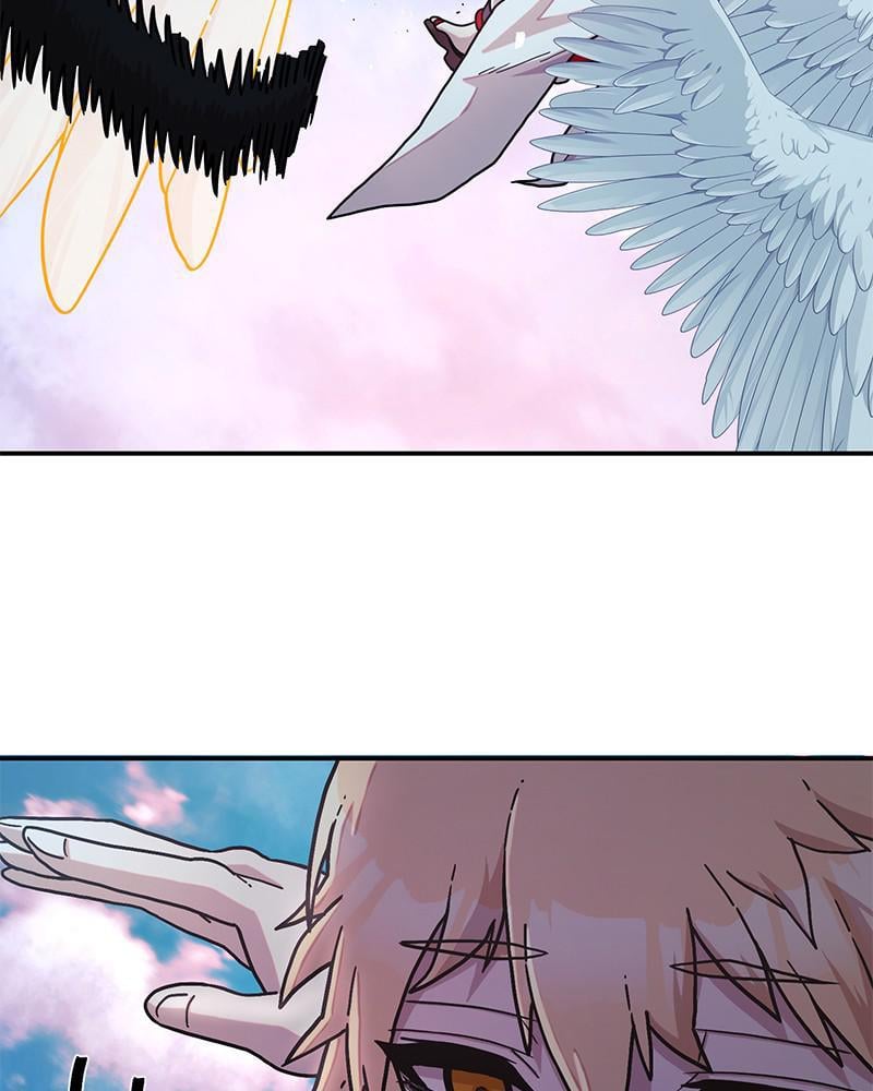 The Warrior Returns chapter 29 page 153