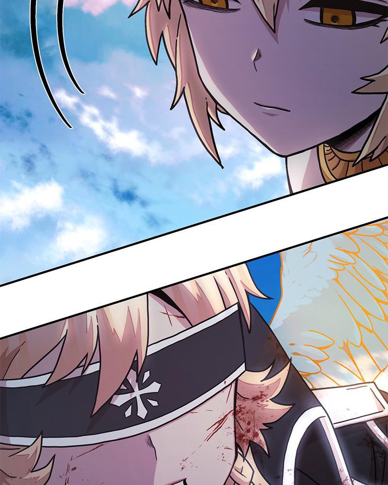 The Warrior Returns chapter 29 page 154