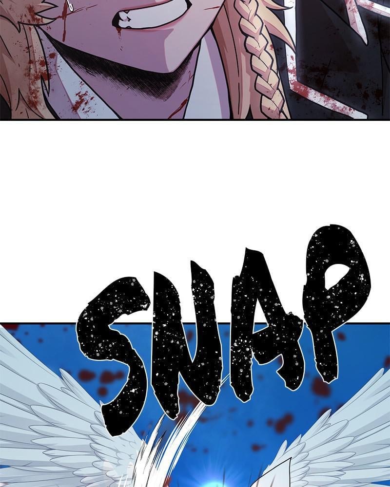 The Warrior Returns chapter 29 page 155