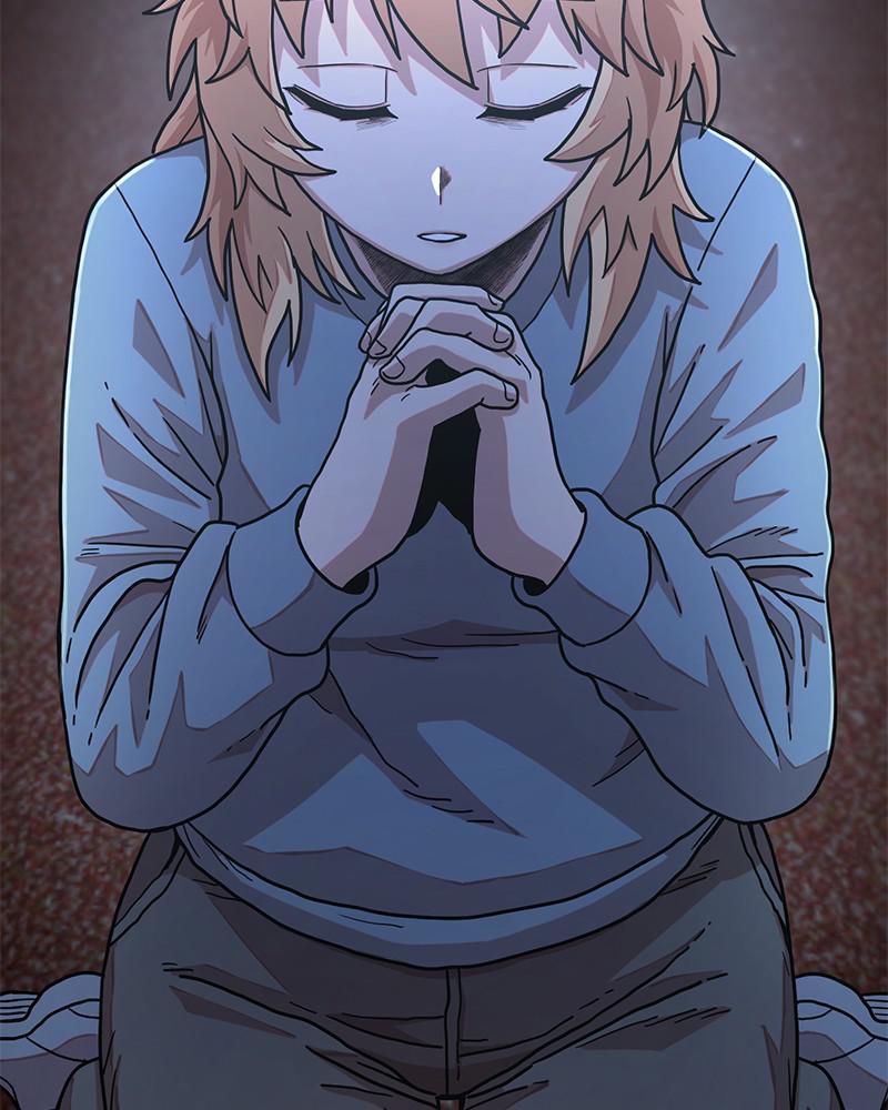 The Warrior Returns chapter 29 page 16