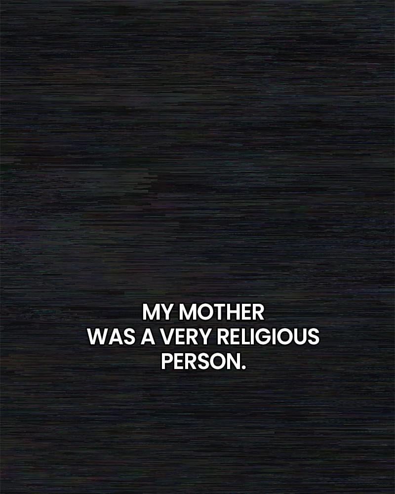 The Warrior Returns chapter 29 page 2