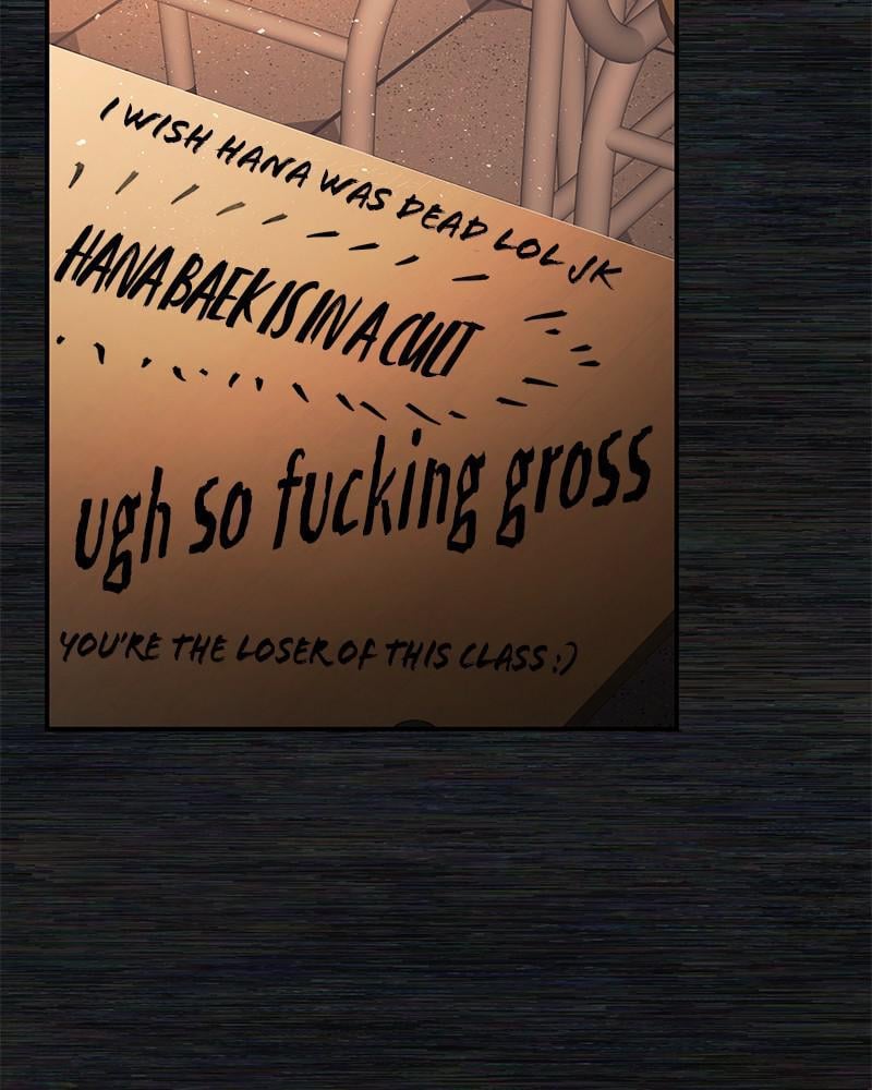 The Warrior Returns chapter 29 page 21