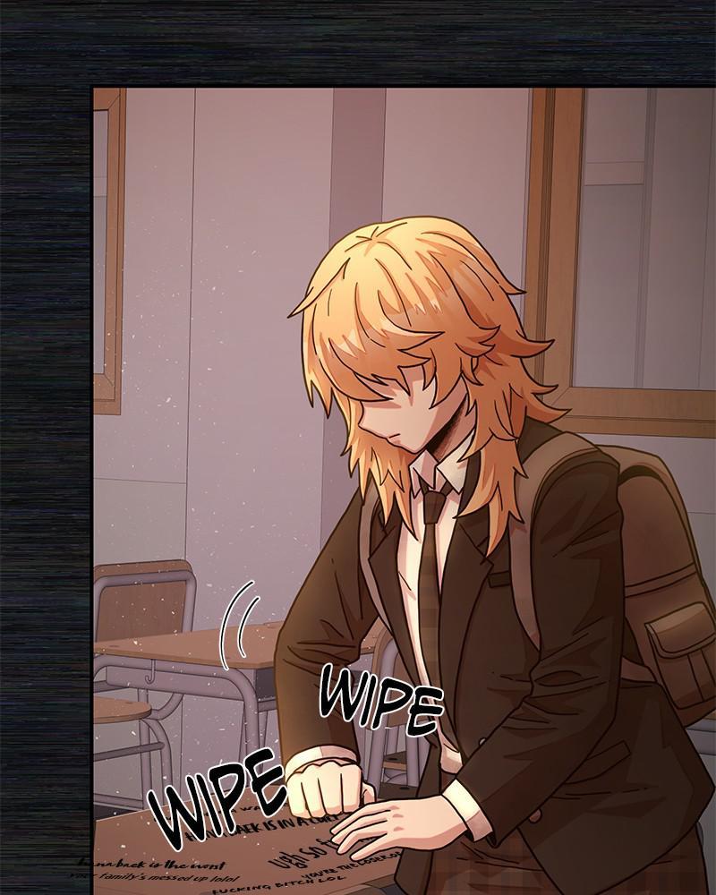 The Warrior Returns chapter 29 page 25