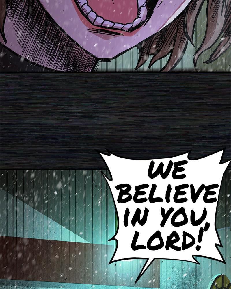 The Warrior Returns chapter 29 page 4