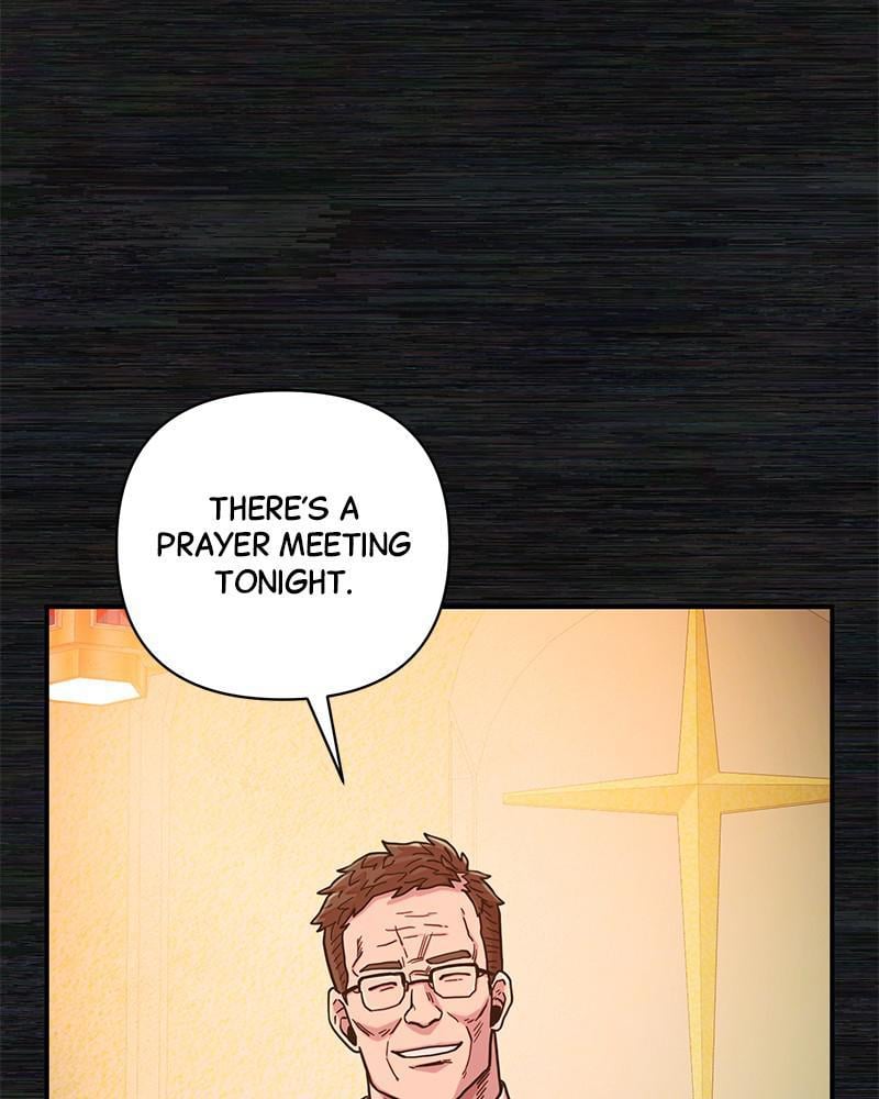 The Warrior Returns chapter 29 page 40