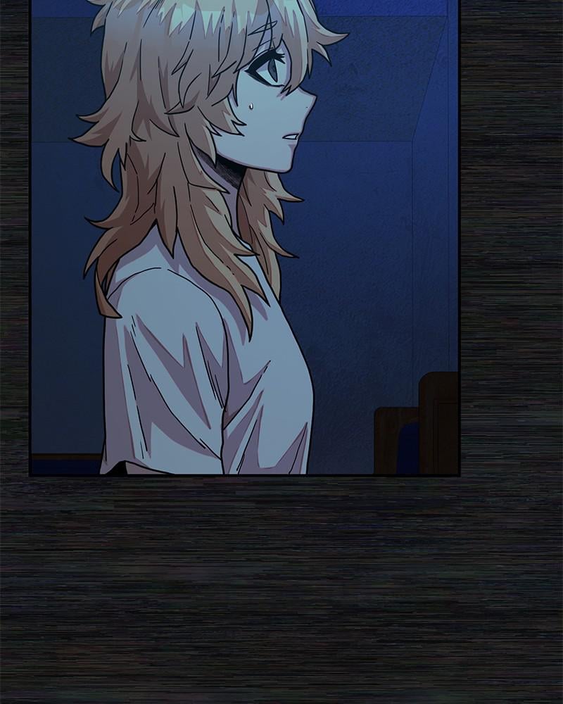 The Warrior Returns chapter 29 page 45