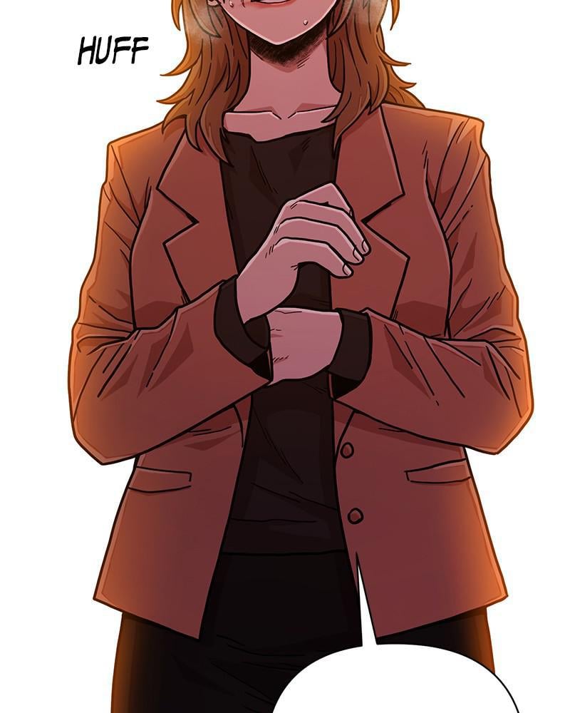 The Warrior Returns chapter 29 page 48