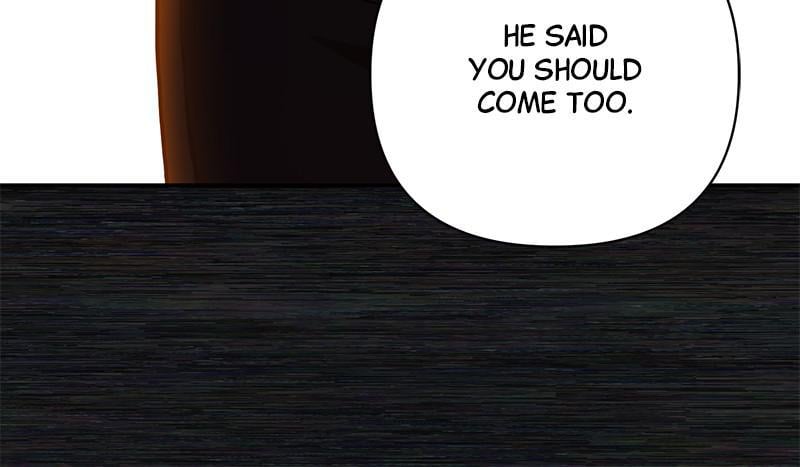 The Warrior Returns chapter 29 page 49