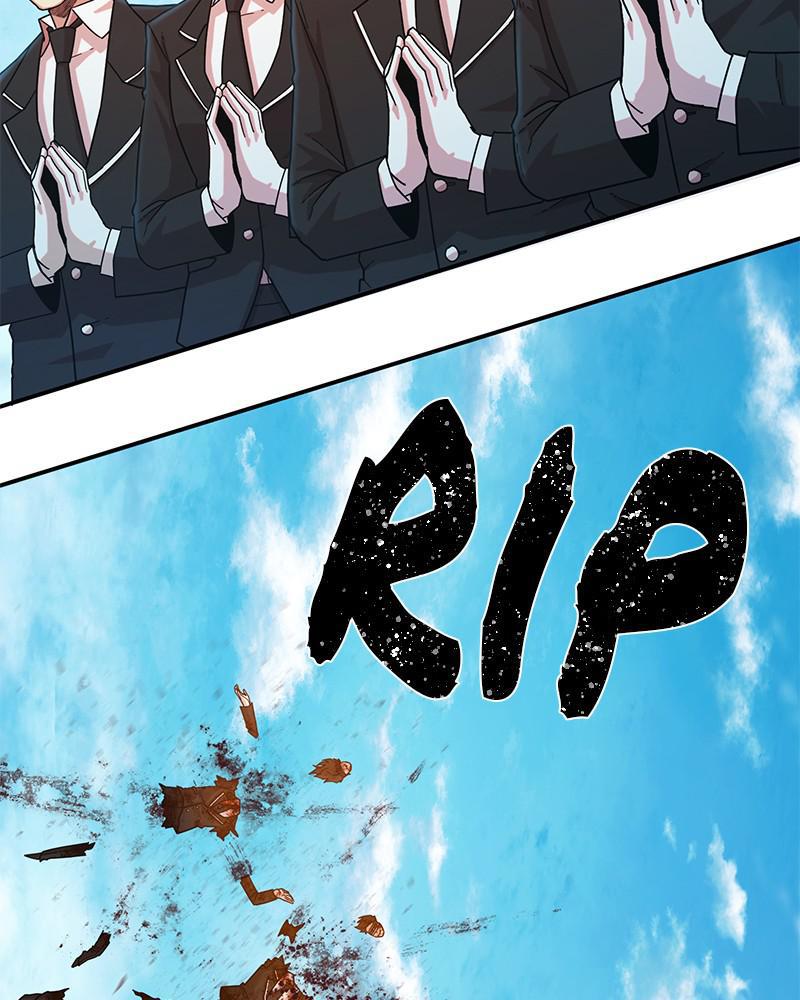 The Warrior Returns chapter 29 page 55