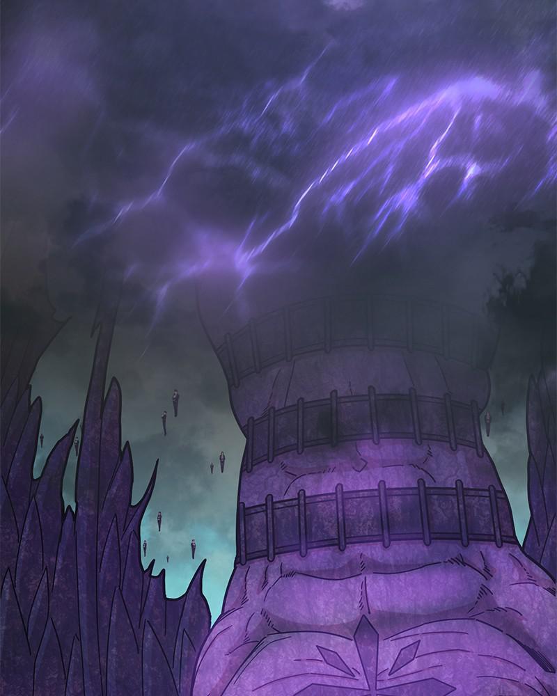 The Warrior Returns chapter 29 page 61