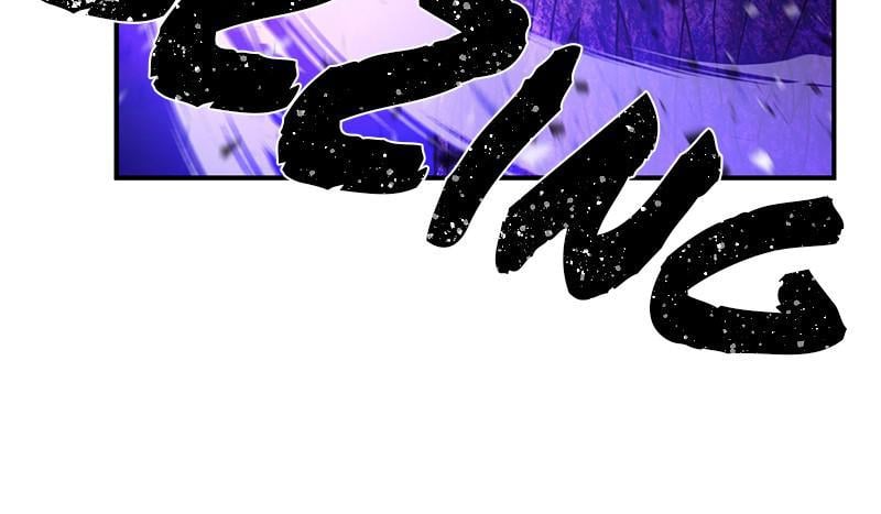 The Warrior Returns chapter 29 page 65