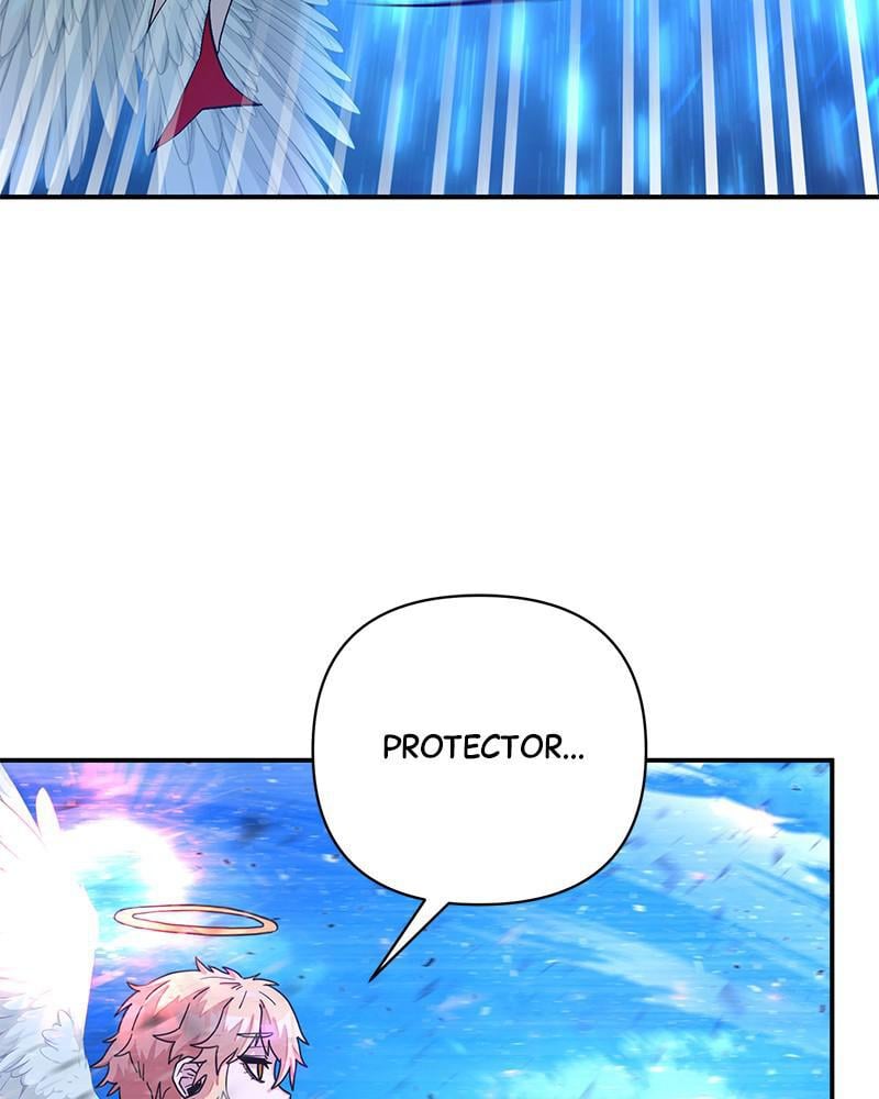 The Warrior Returns chapter 29 page 69