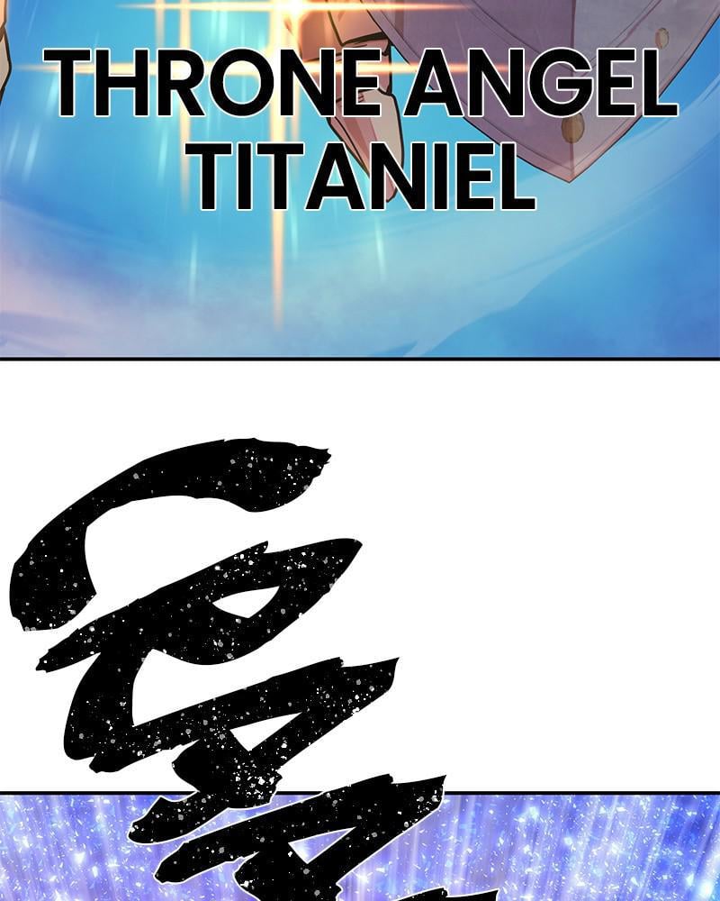 The Warrior Returns chapter 29 page 74