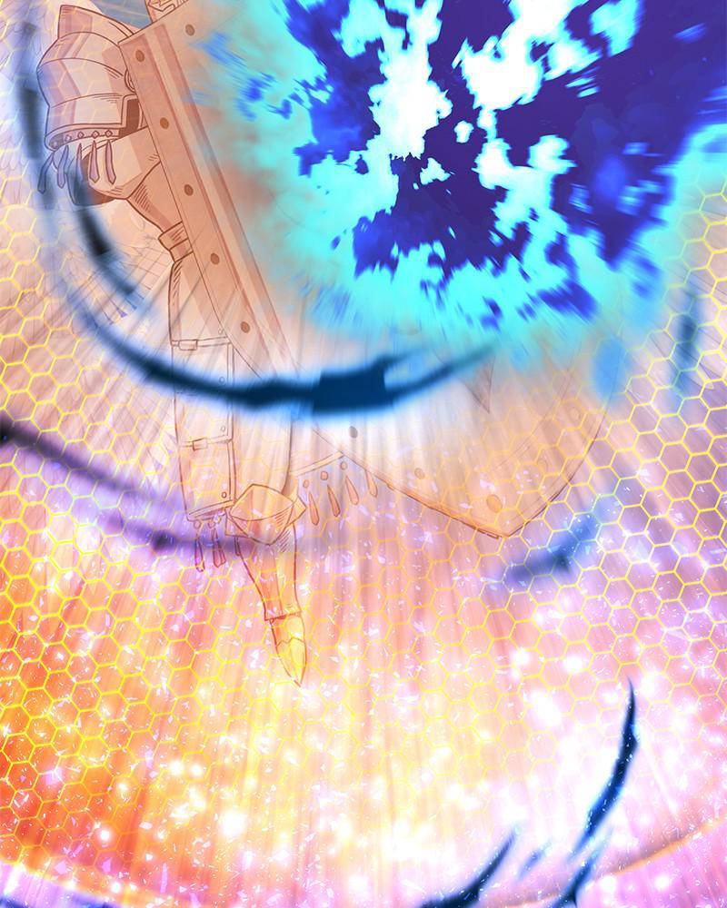 The Warrior Returns chapter 29 page 76