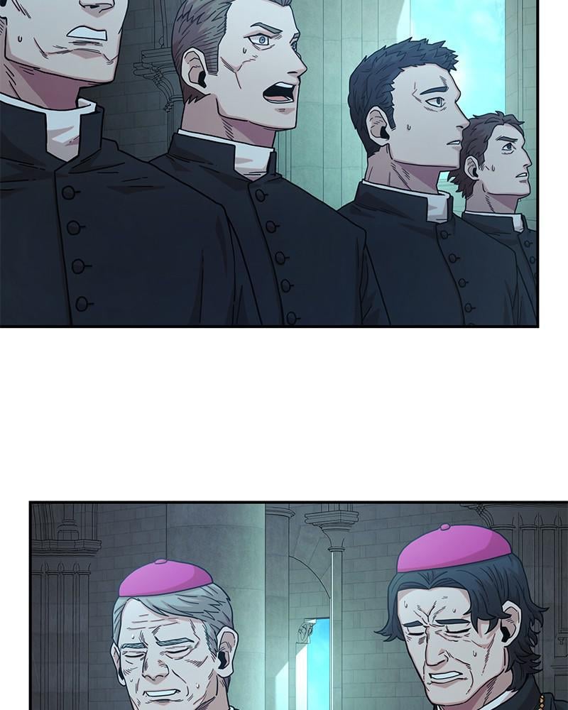 The Warrior Returns chapter 29 page 80