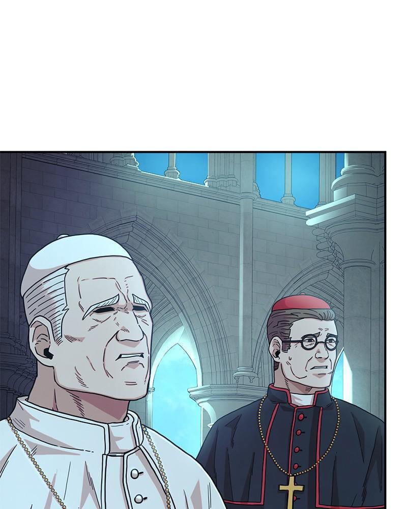 The Warrior Returns chapter 29 page 82